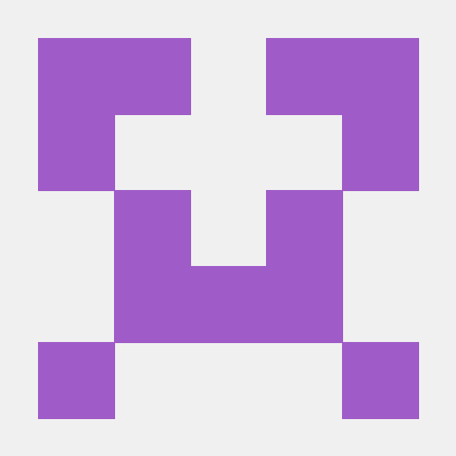 ScanNet++