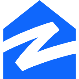 Zillow